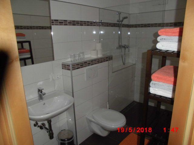 Pension & Ferienwohnung Dullnig Gmund in Karnten Bagian luar foto